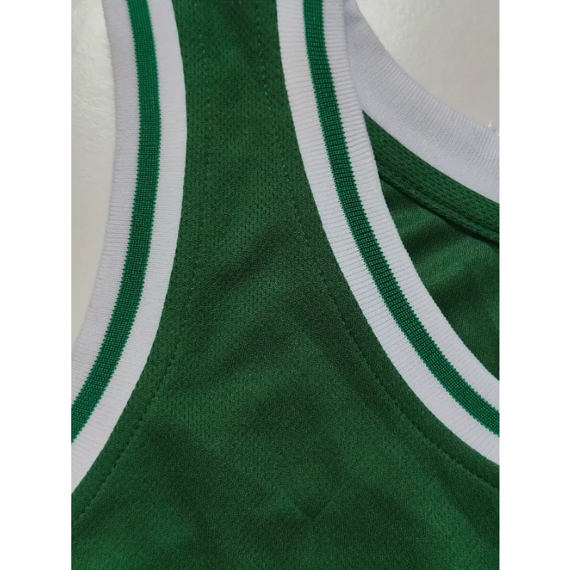 Custom Name & Number Men's Emb - Sleeveless Undershirt 评论和价格