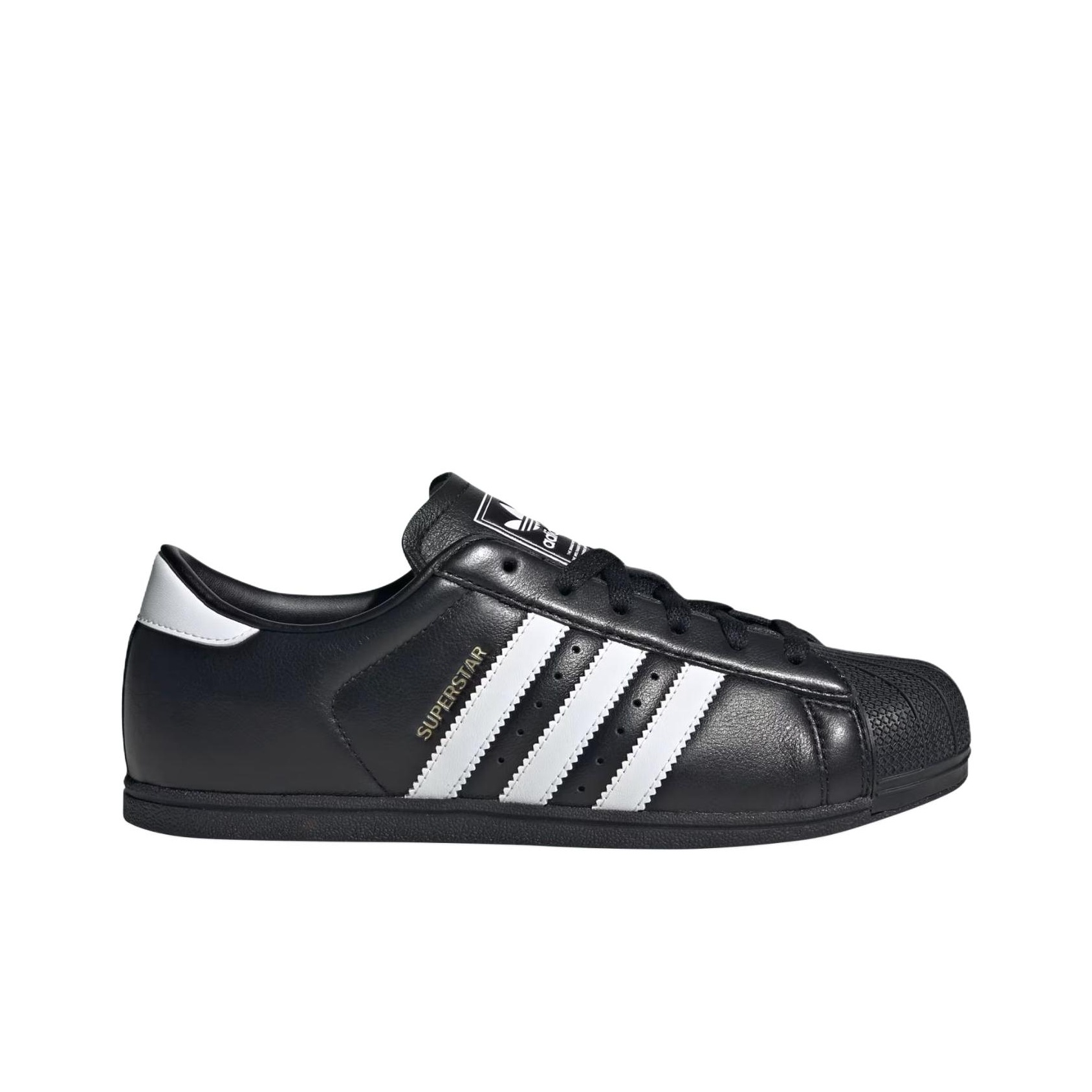 Adidas Originals SUPERSTAR Ska - Adidas Shoes Superstar 评论和价格