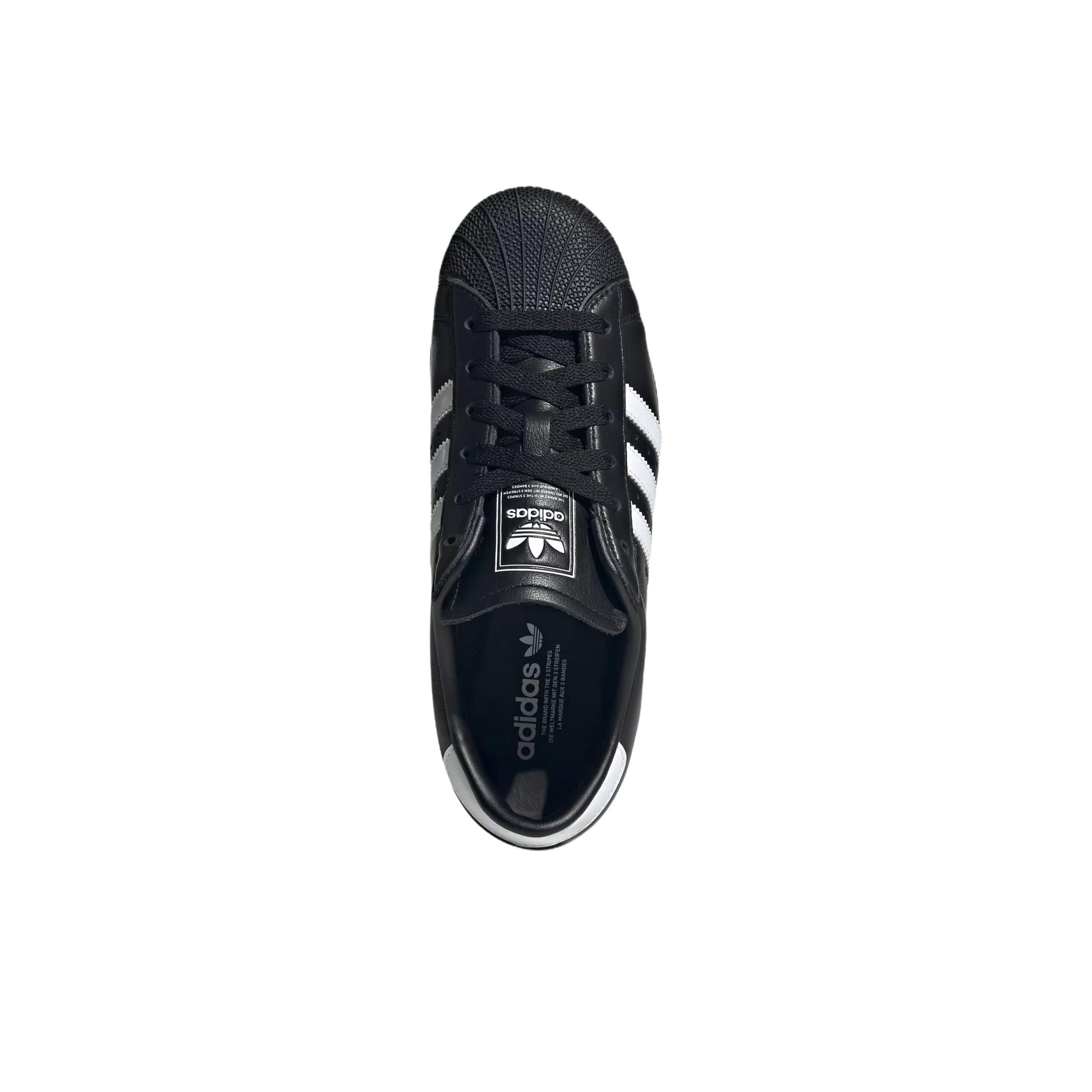 Adidas Originals SUPERSTAR Ska - Adidas Shoes Superstar 评论和价格