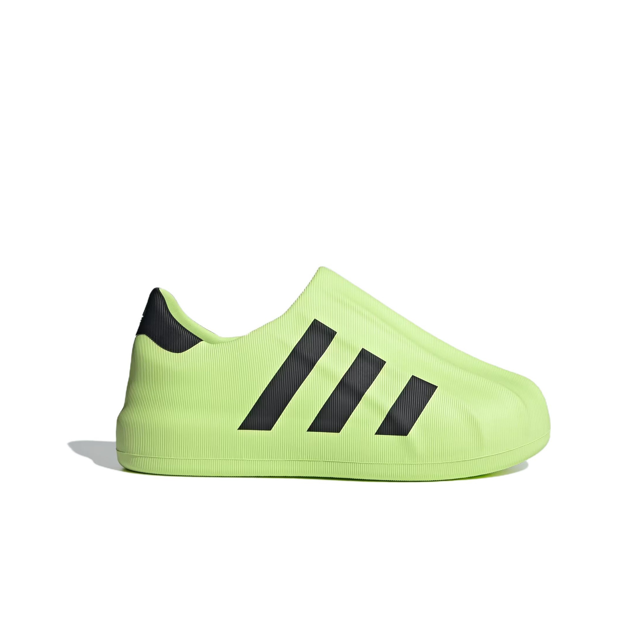 Adidas Originals AdiFOM Supers - Adidas Shoes Superstar 评论和价格