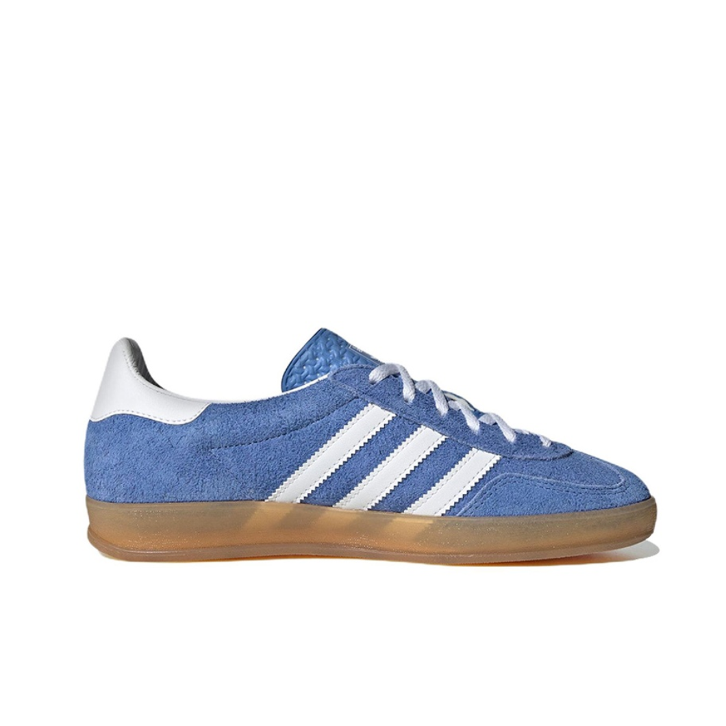 Adidas GAZELLE  INDOOR W Origi - Adidas Shoes Gazelle 评论和价格