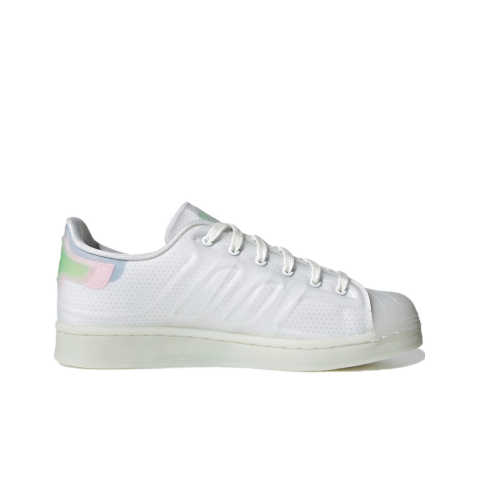 Adidas Originals Superstar Fut - Adidas Shoes Superstar 评论和价格