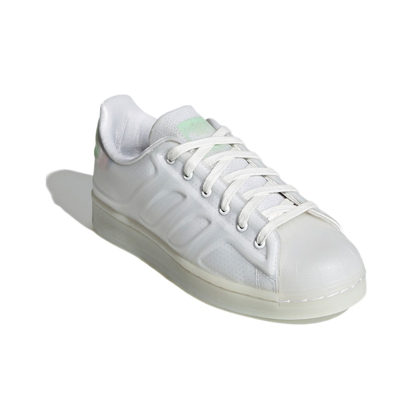 Adidas Originals Superstar Fut - Adidas Shoes Superstar 评论和价格