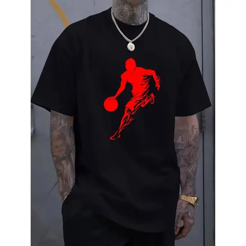 100% Cotton Golf Gift T-Shirt  - T Shirt Tight Fit 评论和价格