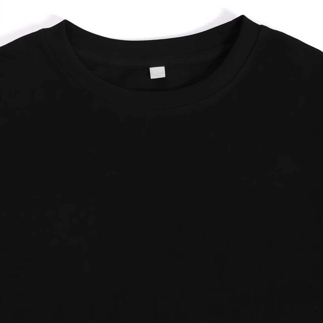 100% Cotton Golf Gift T-Shirt  - T Shirt Tight Fit 评论和价格