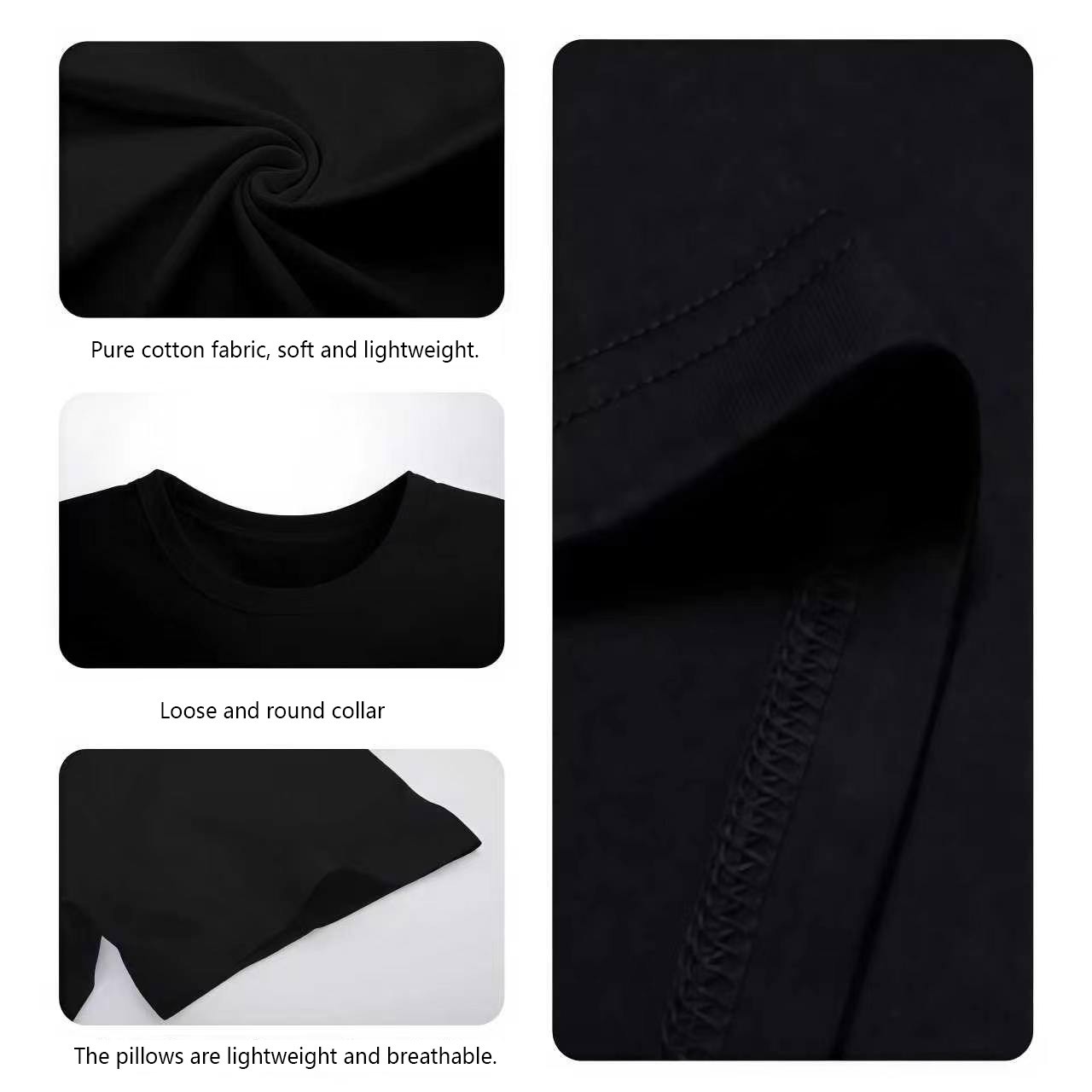 100% Cotton Golf Gift T-Shirt  - T Shirt Tight Fit 评论和价格