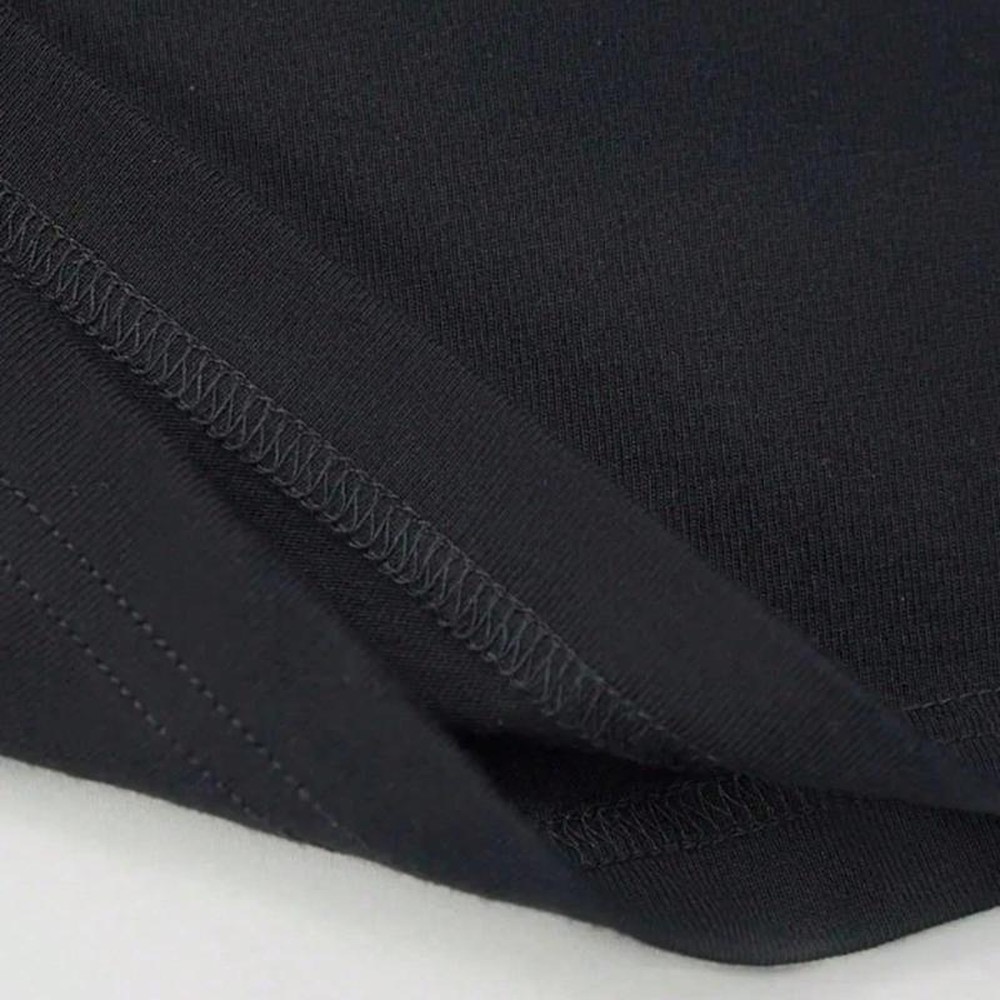 100% Cotton Golf Gift T-Shirt  - T Shirt Tight Fit 评论和价格