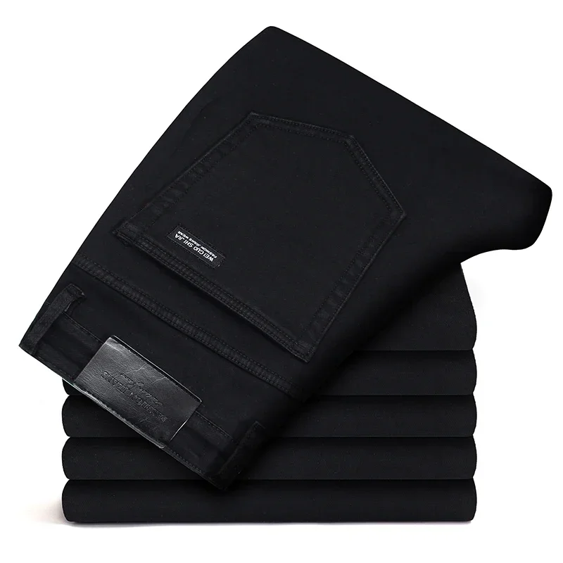 2026 New Men's Stretch Regular - Levis Jeans 501 评论和价格