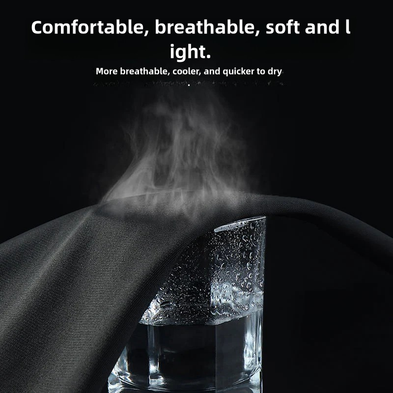 New Male Compression Pants Sha - Compression Shorts Athletes 评论和价格