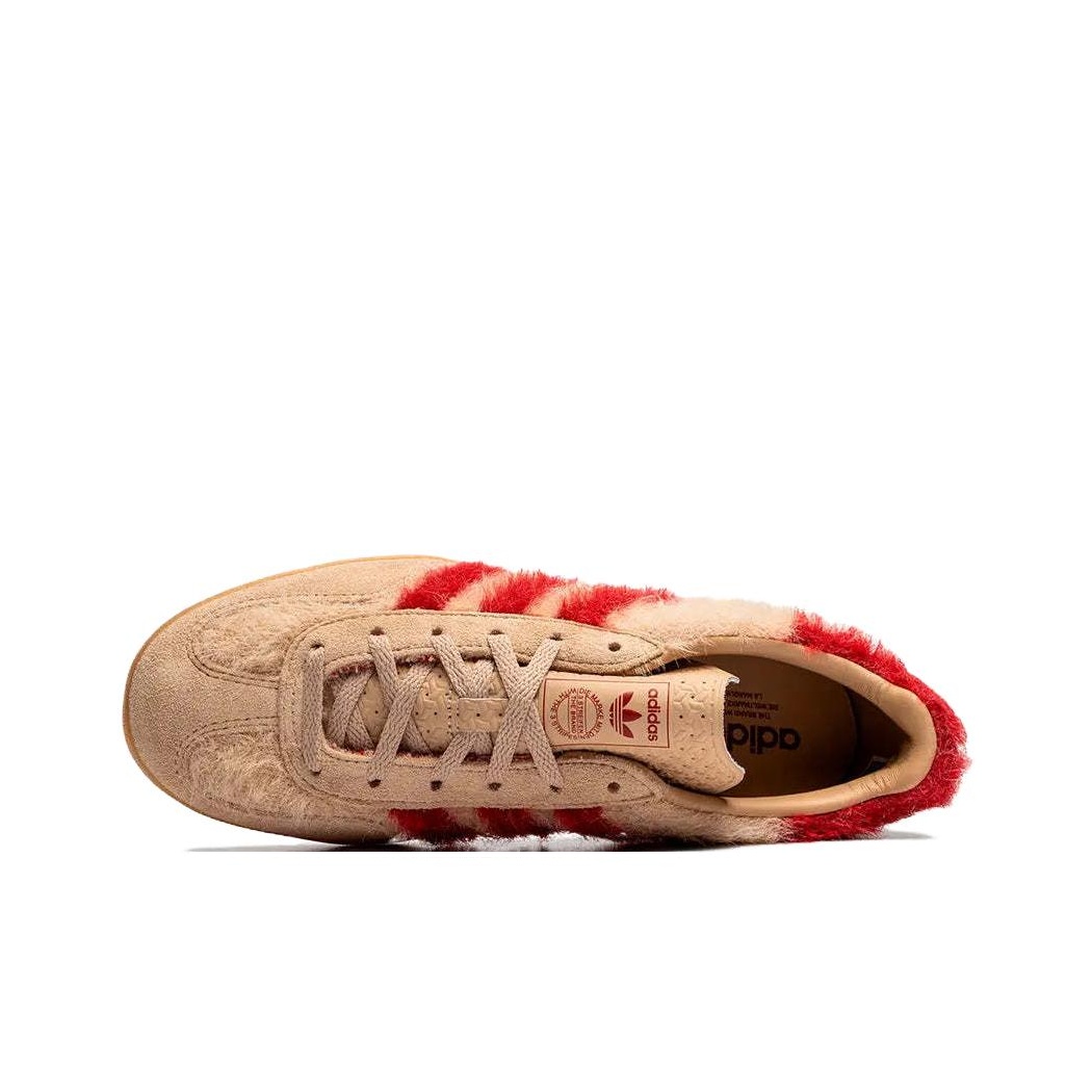 Adidas Originals GAZELLE Skate - Adidas Shoes Gazelle 评论和价格