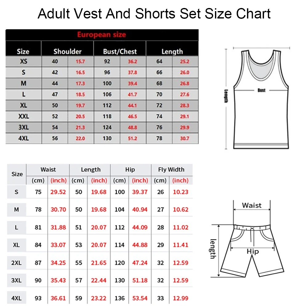 1996 Aaliyah #19 Bricklayers M - Sleeveless Undershirt 评论和价格