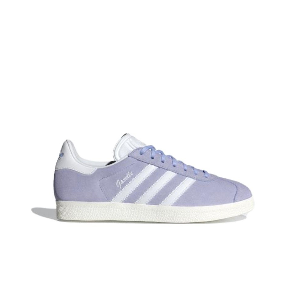 Adidas Originals Gazelle Skate - Adidas Shoes Gazelle 评论和价格