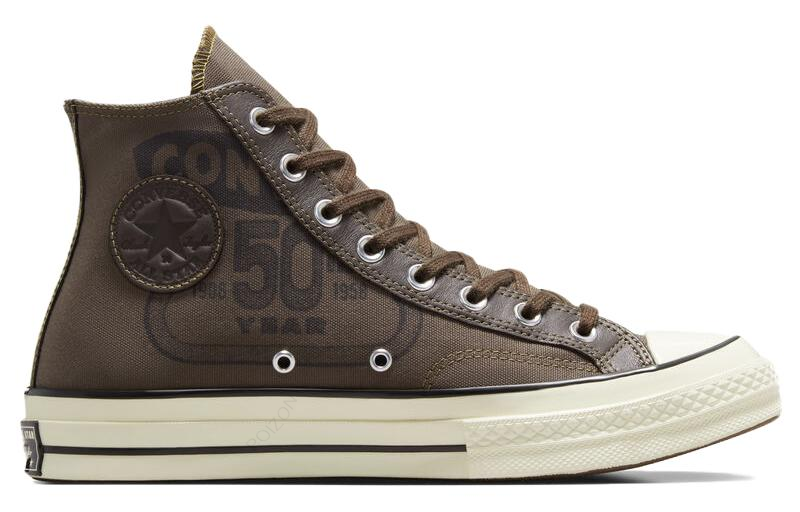 Converse Chuck 70 Canvas Shoes - Converse Shoes Chuck 70 评论和价格
