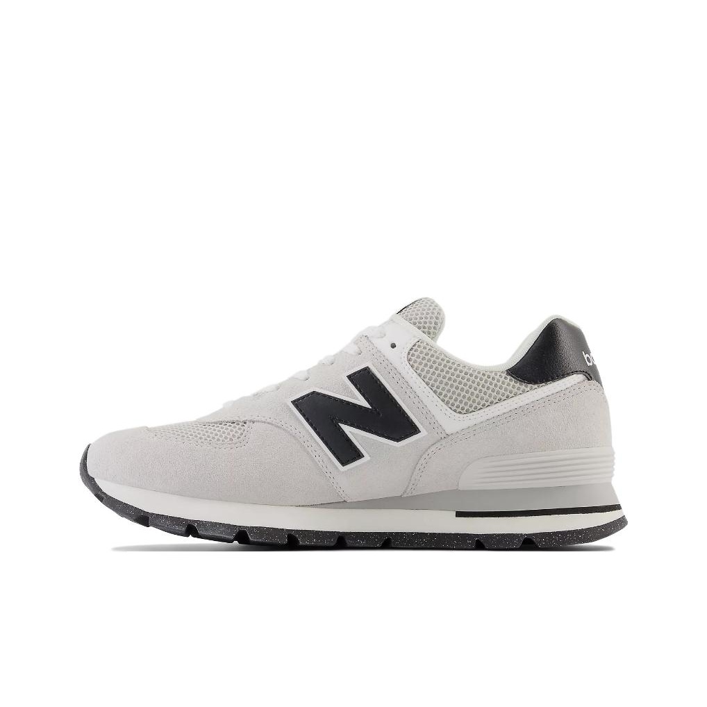 New Balance NB 574 Running Sho - New Balance Shoes 574 评论和价格