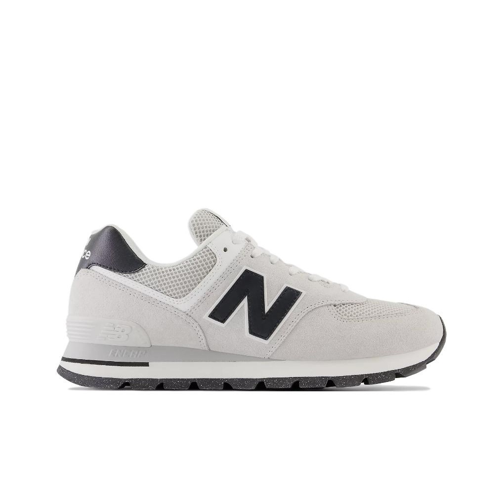 New Balance NB 574 Running Sho - New Balance Shoes 574 评论和价格